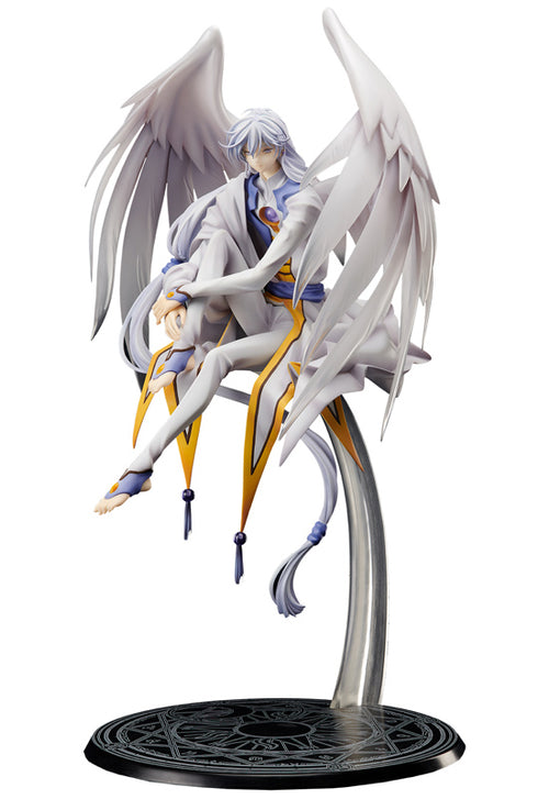 yue_500x.jpg?v=1511933748