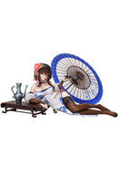 Original Series: Keiseiran SOUL WING Zhaojun Yuhuan