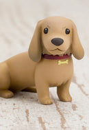 MY TEEN ROMANTIC COMEDY SNAFU KOTOBUKIYA YUI YUIGAHAMA  ANI STATUE