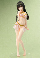 To LOVEru DARKNESS Hobby JAPAN Yui Kotegawa