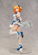 IYAPAN EMONOTOYS yuina