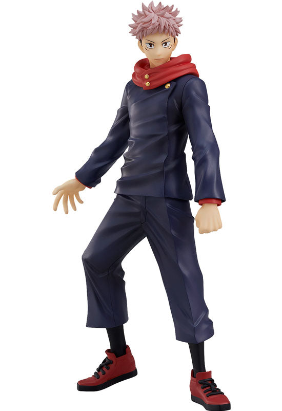 Jujutsu Kaisen POP UP PARADE Yuji Itadori