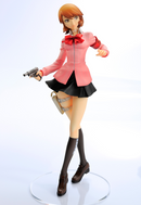 PERSONA 3 THE MOVIE Vertex Yukari Takeba