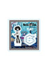 World's End Club Good Smile Company Acrylic Stand (Yuki)