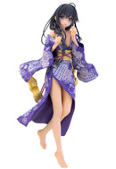 My Teen Romantic Comedy SNAFU Alphamax Yukino Yukinoshita (Reproduction)