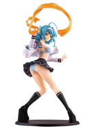The Testament of Sister New Devil Pulchra Yuki Nonaka PVC Figure
