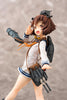 Kantai Collection -Kan Colle- Ques Q Yukikaze