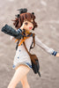 Kantai Collection -Kan Colle- Ques Q Yukikaze