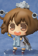 Kantai Collection -KanColle- Phat! Medicchu KanColle: Yukikaze