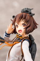 Kantai Collection -Kan Colle- Ques Q Yukikaze