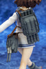 Kantai Collection -Kan Colle- Ques Q Yukikaze