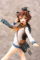 Kantai Collection -Kan Colle- Ques Q Yukikaze