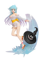 Dororon Enma-kun GRIFFON ENTERPRISES PRINCESS YUKIKO ～Damaged Kimono・Compachi parts ver.～