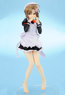 Boku wa Tomodachi ga Sukunai Penguin Parade Yukimura Kusunoki