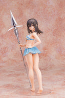 Strike the Blood B-Full (FOTS JAPAN) Yukina Himeragi Swim Wear Ver.