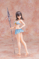 Strike the Blood B-Full (FOTS JAPAN) Yukina Himeragi Swim Wear Ver.