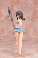 Strike the Blood B-Full (FOTS JAPAN) Yukina Himeragi Swim Wear Ver.