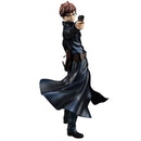 BLUE EXORCIST G.E.M SERIES OKUMURA YUKIO (REPEAT)