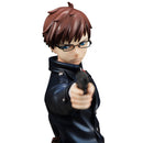 BLUE EXORCIST G.E.M SERIES OKUMURA YUKIO (REPEAT)