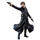 BLUE EXORCIST G.E.M SERIES OKUMURA YUKIO (REPEAT)