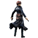 BLUE EXORCIST G.E.M SERIES OKUMURA YUKIO (REPEAT)