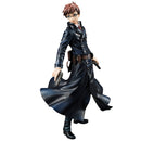 BLUE EXORCIST G.E.M SERIES OKUMURA YUKIO (REPEAT)