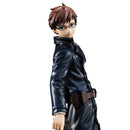 BLUE EXORCIST G.E.M SERIES OKUMURA YUKIO (REPEAT)