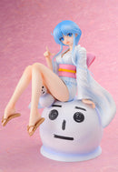 Hell Teacher Nube Hobby JAPAN Yukime