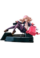 SSSS.DYNAZENON PONY CANYON YUME MINAMI