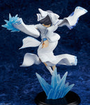 Senran Kagura Shinovi Versus Q-Six(Beat) Yumi