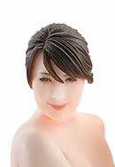 Max Factory Yumi Kazama