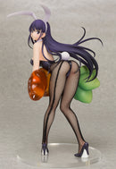 Grisaia no Kajitsu Orchid Seed Yumiko Sakaki (REPRODUCTION)