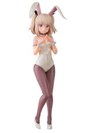 NEW GAME!! B-FULL (FOTS JAPAN) Yun Iijima