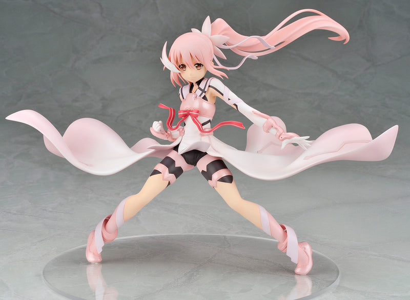 Yuki Yuna wa Yusha de Aru Alter Yuna Yuki 1/8