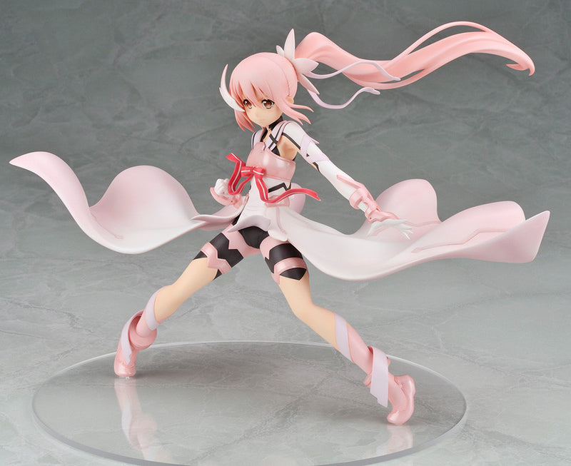 Yuki Yuna wa Yusha de Aru Alter Yuna Yuki 1/8