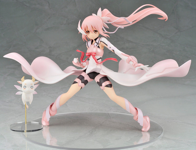 Yuki Yuna wa Yusha de Aru Alter Yuna Yuki 1/8