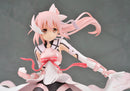 Yuki Yuna wa Yusha de Aru Alter Yuna Yuki 1/8