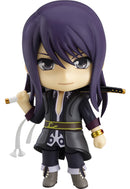 1078 Tales of Vesperia Nendoroid Yuri Lowell