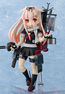 Kantai Collection -KanColle- Phat! Parfom Yuudachi Kai Ni
