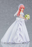 TONIKAWA: Over the Moon for You POP UP PARADE Tsukasa Yuzaki