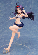 SWORD ART ONLINE ALICIZATION War of Underworld HOBBY STOCK Yuuki Swimsuit ver.