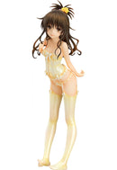 To Love-Ru Darkness Max Factory Mikan Yuuki