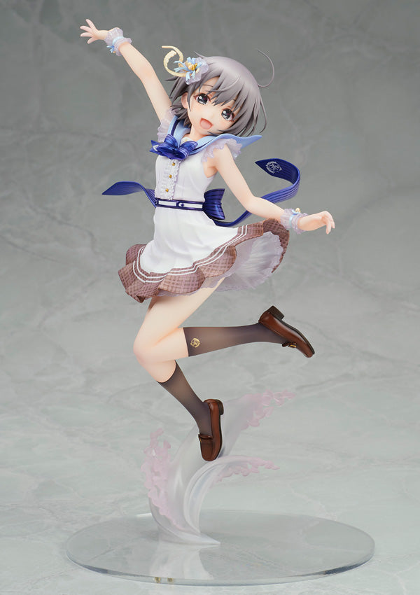 THE IDOLM@STER Cinderella Girls ALTER Yuuki Otokura Come with me! ver.