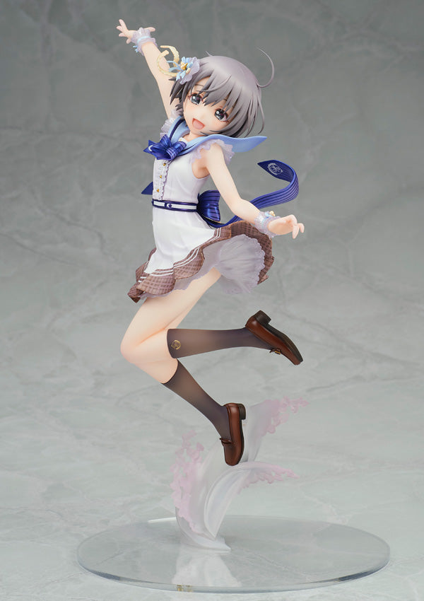 THE IDOLM@STER Cinderella Girls ALTER Yuuki Otokura Come with me! ver.