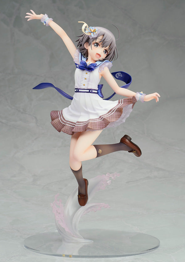 THE IDOLM@STER Cinderella Girls ALTER Yuuki Otokura Come with me! ver.