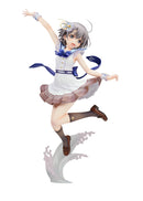 THE IDOLM@STER Cinderella Girls ALTER Yuuki Otokura Come with me! ver.