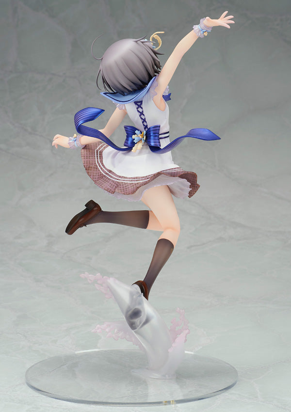 THE IDOLM@STER Cinderella Girls ALTER Yuuki Otokura Come with me! ver.