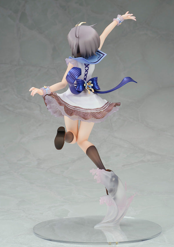 THE IDOLM@STER Cinderella Girls ALTER Yuuki Otokura Come with me! ver.