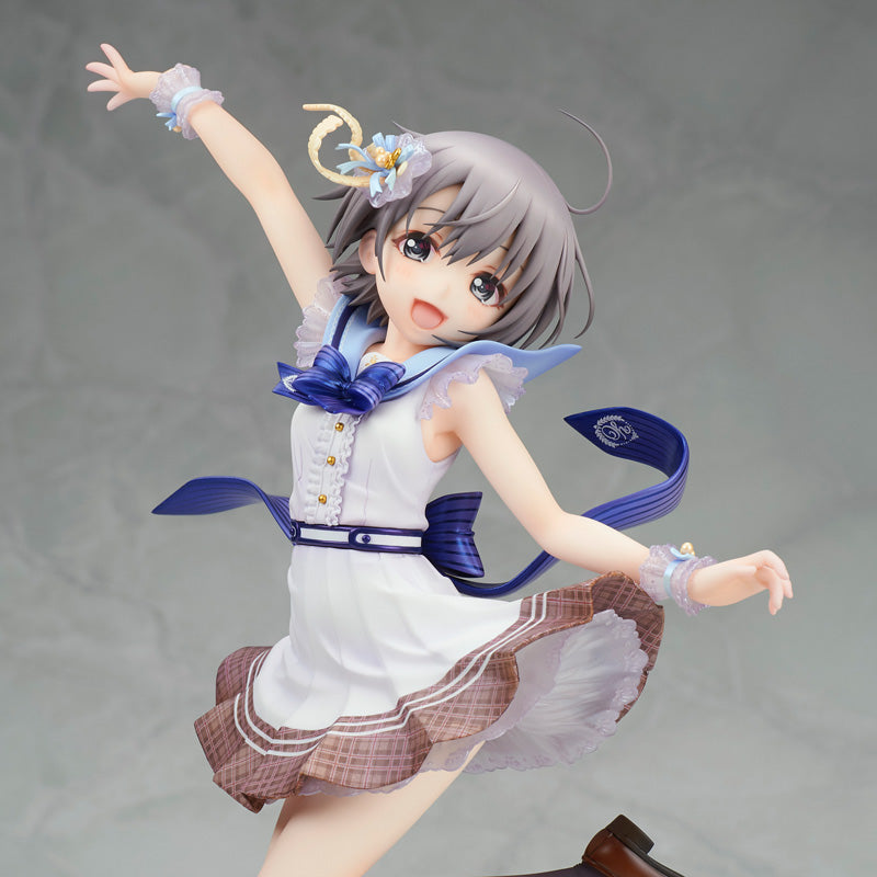 THE IDOLM@STER Cinderella Girls ALTER Yuuki Otokura Come with me! ver.