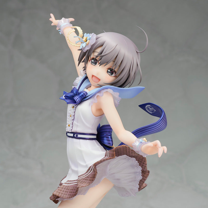 THE IDOLM@STER Cinderella Girls ALTER Yuuki Otokura Come with me! ver.